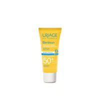 URIAGE BARIÉSUN ANTI-SPOT FLUID SPF50+ 40 ML