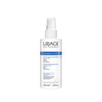 URIAGE BARIÉDERM CICA-SPRAY 100 ML