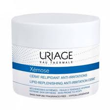 URIAGE XEMOSE RELIPIDANT ANTI-IRRITATION CERATE 200 ML