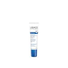 URIAGE XEMOSE SOOTHING EYE CONTOUR CARE 15 ML