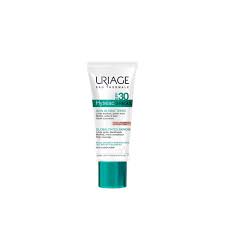 URIAGE HYSÉAC 3-REGUL TINTED SPF30 40 ML