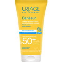 URIAGE BARIÉSUN CREAM SPF50+ 50 ML