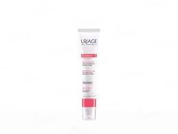 URIAGE TOLEDERM CONTROL SOOTHING CREAM