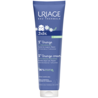 URIAGE BABY 1ST DIAPER CHANGE CREAM 100 ML