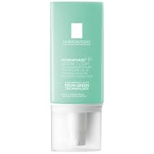LA ROCHE-POSAY HYDRAPHASE HA LIGHT 50 ML